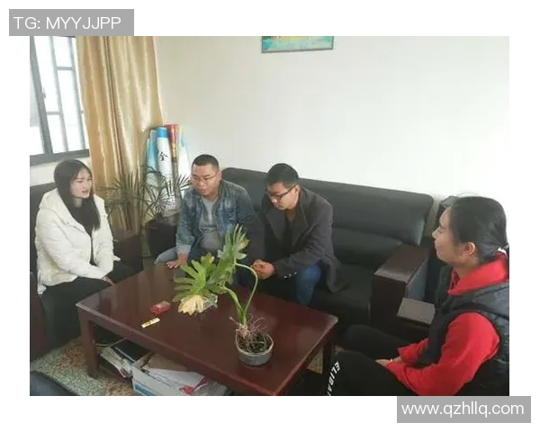 新一届中国女篮首次集训选择云南昆明的原因与意义分析 新一届中国女篮首次集训选择云南昆明的原因与意义分析