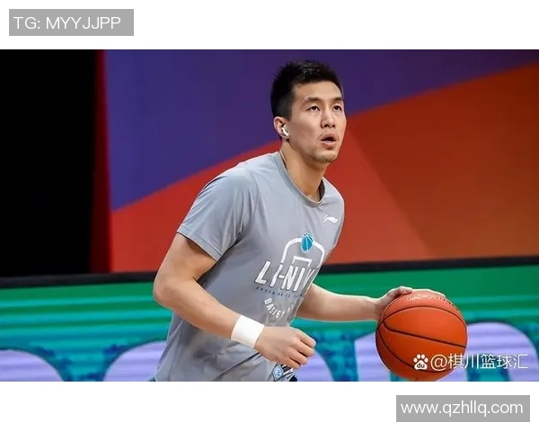 郭艾伦迎来强援广州队再度出击瞄准新疆核心球员 郭艾伦迎来强援广州队再度出击瞄准新疆核心球员