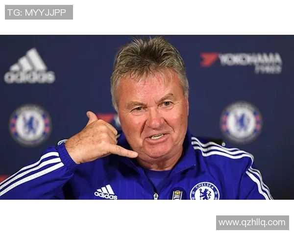 足球场上的英雄与战术大师解析各个角色的重要性与影响力