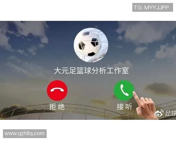 格罗兹尼与克拉斯的激烈对决揭示了足球战术的魅力与团队合作的重要性 格罗兹尼与克拉斯的激烈对决揭示了足球战术的魅力与团队合作的重要性