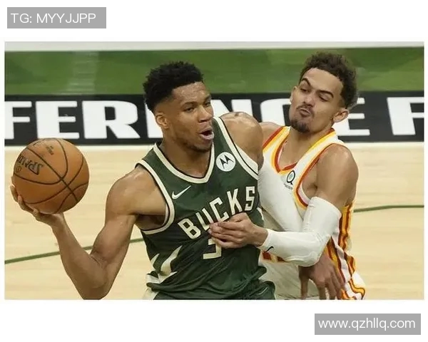 火箭队与老鹰队激战正酣谁能在这场对决中笑到最后 火箭队与老鹰队激战正酣谁能在这场对决中笑到最后