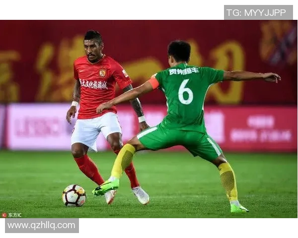 广州恒大对阵上海上港门票信息及购票攻略详解