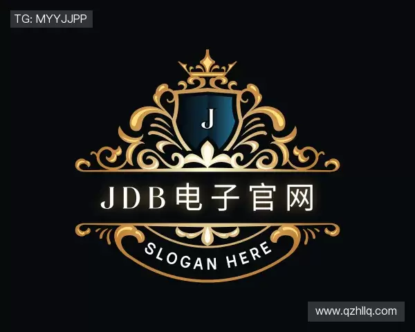 发现jdb电子官网